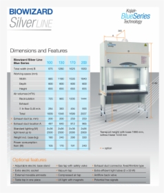 Flyer, HD Png Download, Free Download