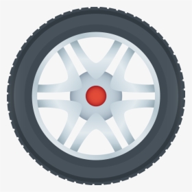 Clipart Car Tire Png , Transparent Cartoons - Clipart Car Tire Png, Png Download, Free Download