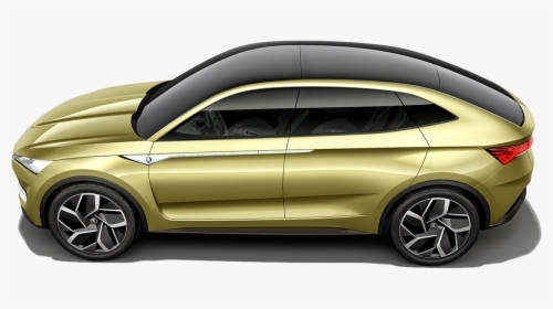 Ve 005 Ret - Meb Skoda, HD Png Download, Free Download