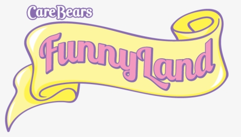 Care Bears, HD Png Download, Free Download