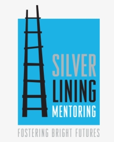 Silver Lining Mentoring 10th Annual Gala Celebration, HD Png Download, Free Download