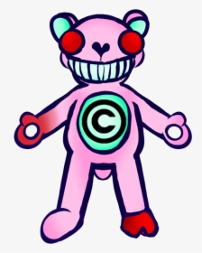 Cartoon, HD Png Download, Free Download