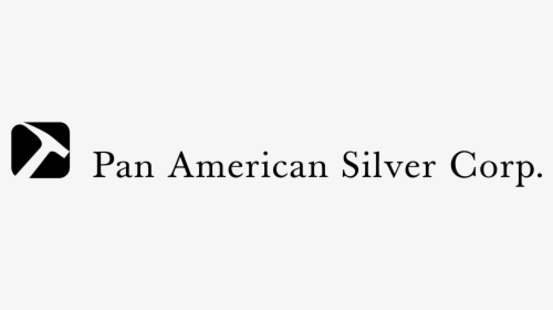 Pan American Silver Logo Png Transparent - Five Elms Capital Logo, Png Download, Free Download