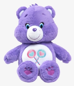 Hug And Giggle Care Bear, HD Png Download, Free Download