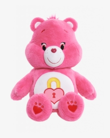 Care Bears Png, Transparent Png, Free Download