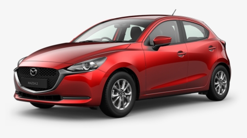 Mazda 6 2019 Png, Transparent Png, Free Download