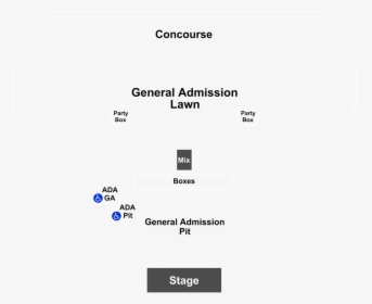 Screenshot, HD Png Download, Free Download