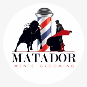 Matador Grooming San Antonio - Matador Mens Grooming, HD Png Download, Free Download