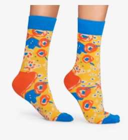 Sock, HD Png Download, Free Download