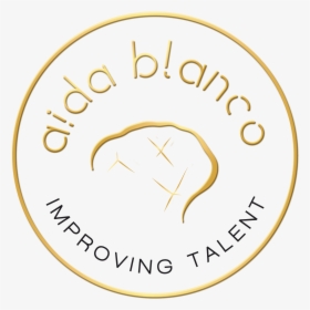 Circulo Blanco Png, Transparent Png, Free Download