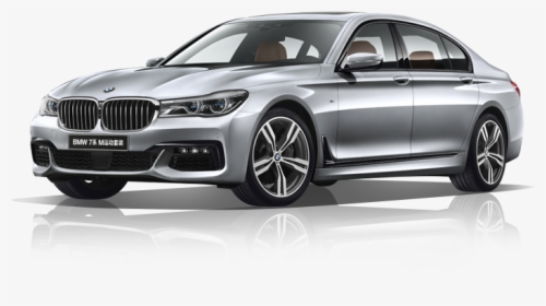 Bmw 3 Series Chart, HD Png Download, Free Download