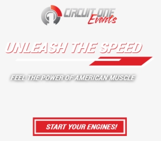 Circuit One Race Car Driving - Parallel, HD Png Download, Free Download