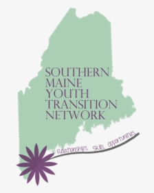 The Aspen Institute Forum For Community Solutions - Maine House Of Representatives 2019, HD Png Download, Free Download