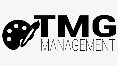 Tmg Management, HD Png Download, Free Download