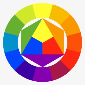 Johannes Itten, HD Png Download, Free Download