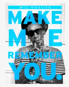 Poster, HD Png Download, Free Download
