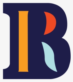 Transparent Wiz Khalifa Png - Br Logos Design, Png Download, Free Download