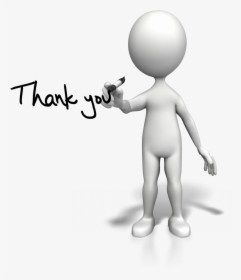 Thank You Icon Png Images Free Transparent Thank You Icon Download Kindpng