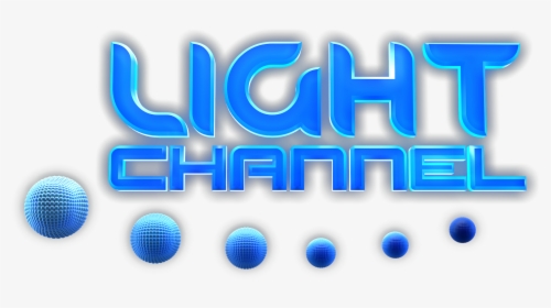 Logo Lightfinal - Sphere, HD Png Download, Free Download