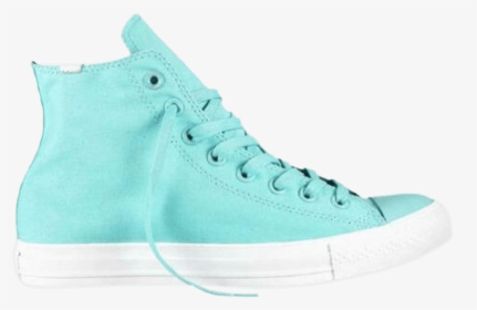 Skate Shoe, HD Png Download, Free Download