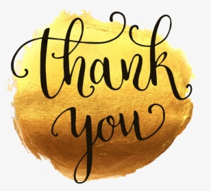 Thank You Icon Png Images Free Transparent Thank You Icon Download Kindpng Thank you png collections download alot of images for thank you download free with high quality for designers. thank you icon png images free