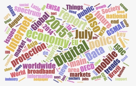Blog De Políticas Públicas - Funny, HD Png Download, Free Download