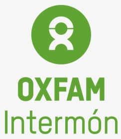 Oxfam, HD Png Download, Free Download