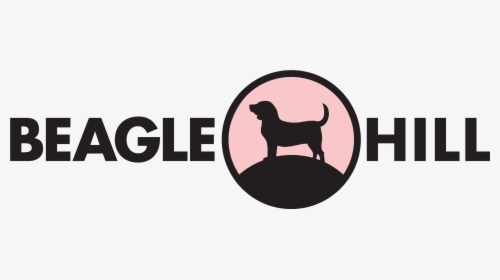 Beagle Hill Logo - American Beauty Dvd, HD Png Download, Free Download