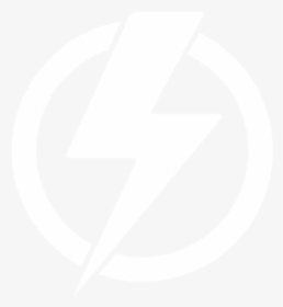 Electrical-icon - Drawing, HD Png Download, Free Download