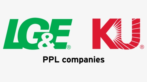 Lg&e And Ku Energy, HD Png Download, Free Download