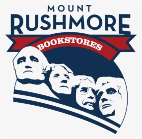 Mount Rushmore Png, Transparent Png, Free Download