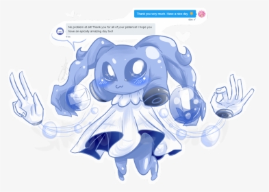 Discord App Icon Png Discord The App Fanart Transparent Png