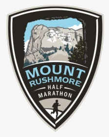 Mount Rushmore, HD Png Download, Free Download