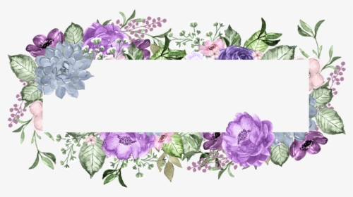 Фото, Автор ✿lili@ ✿ На Яндекс - Purple Flower Design Png, Transparent Png, Free Download