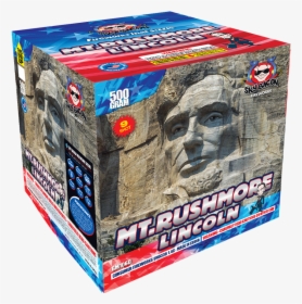 Carton, HD Png Download, Free Download