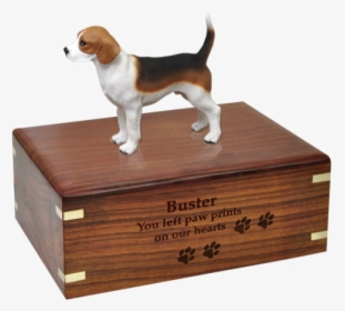 Cavalier King Charles Spaniel Monument, HD Png Download, Free Download