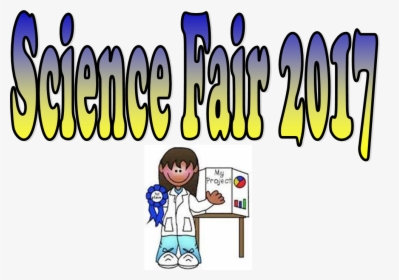 Mount Rushmore Clipart Project - Science Fair 2017, HD Png Download, Free Download
