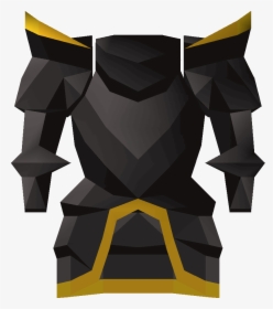 Osrs Ornate Armor, HD Png Download, Free Download