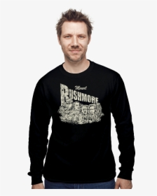 Sweater, HD Png Download, Free Download