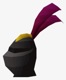 Ornate Helm Location Osrs, HD Png Download, Free Download