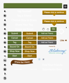 Screenshot, HD Png Download, Free Download
