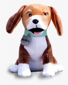 American Foxhound, HD Png Download, Free Download