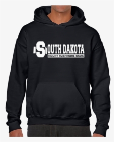 Polyester Hoodies, HD Png Download, Free Download