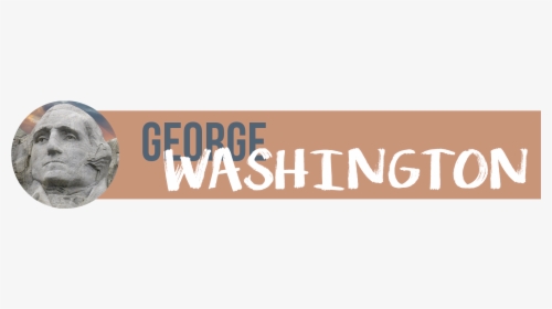 Mount Rushmore, HD Png Download, Free Download