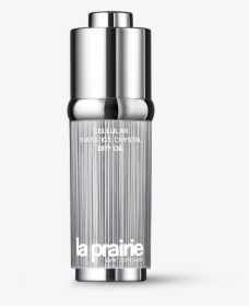 La Prairie Cellular Swiss Ice Crystal Cream, HD Png Download, Free Download