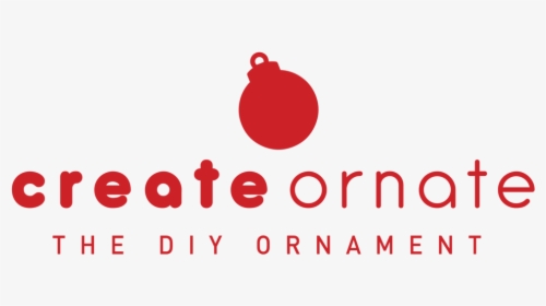 Create Ornate - Circle, HD Png Download, Free Download