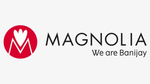 File - Magnolia S - P - A - 2017 - Magnolia Spa Logo, HD Png Download, Free Download