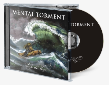 Torment Word, HD Png Download, Free Download