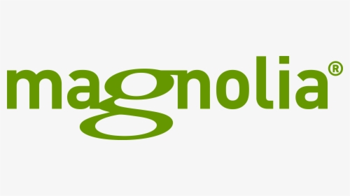 Magnolia Cms, HD Png Download, Free Download