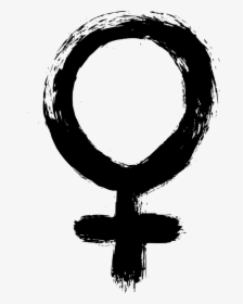 Symbol Man Woman Icon, HD Png Download, Free Download